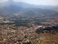 nepal